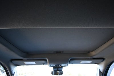 2024 GMC Sierra 3500 HD Denali DRW