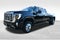 2024 GMC Sierra 3500 HD Denali DRW