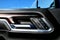2024 GMC Sierra 3500 HD Denali DRW