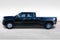 2024 GMC Sierra 3500 HD Denali DRW