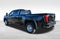 2024 GMC Sierra 3500 HD Denali DRW