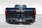 2024 GMC Sierra 3500 HD Denali DRW
