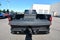 2024 GMC Sierra 3500 HD Denali DRW