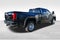 2024 GMC Sierra 3500 HD Denali DRW