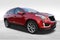 2020 Cadillac XT5 Sport AWD