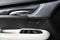 2020 Cadillac XT5 Sport AWD