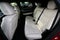 2020 Cadillac XT5 Sport AWD