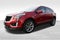 2020 Cadillac XT5 Sport AWD