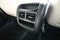 2020 Cadillac XT5 Sport AWD