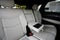 2020 Cadillac XT5 Sport AWD