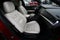 2020 Cadillac XT5 Sport AWD