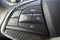 2020 Cadillac XT5 Sport AWD