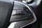 2020 Cadillac XT5 Sport AWD