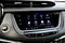 2020 Cadillac XT5 Sport AWD
