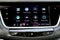 2020 Cadillac XT5 Sport AWD