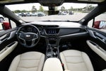 2020 Cadillac XT5 Sport AWD