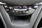 2020 Cadillac XT5 Sport AWD