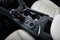 2020 Cadillac XT5 Sport AWD