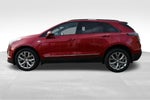 2020 Cadillac XT5 Sport AWD