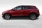 2020 Cadillac XT5 Sport AWD