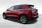 2020 Cadillac XT5 Sport AWD