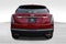 2020 Cadillac XT5 Sport AWD