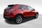 2020 Cadillac XT5 Sport AWD