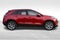 2020 Cadillac XT5 Sport AWD
