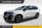 2021 Cadillac XT6 Sport