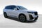 2021 Cadillac XT6 Sport