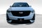 2021 Cadillac XT6 Sport