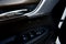 2021 Cadillac XT6 Sport