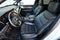 2021 Cadillac XT6 Sport