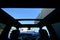 2021 Cadillac XT6 Sport