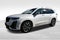 2021 Cadillac XT6 Sport