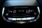 2021 Cadillac XT6 Sport