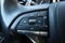 2021 Cadillac XT6 Sport