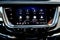 2021 Cadillac XT6 Sport