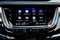 2021 Cadillac XT6 Sport
