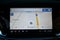 2021 Cadillac XT6 Sport