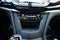 2021 Cadillac XT6 Sport