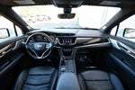 2021 Cadillac XT6 Sport