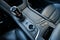 2021 Cadillac XT6 Sport