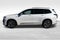 2021 Cadillac XT6 Sport