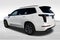 2021 Cadillac XT6 Sport