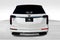 2021 Cadillac XT6 Sport