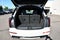 2021 Cadillac XT6 Sport
