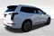 2021 Cadillac XT6 Sport