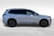2021 Cadillac XT6 Sport