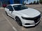 2021 Honda Accord Sedan Sport SE